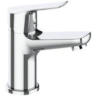 ZILAN Kupaonska slavina ZLN8160