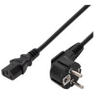 SAL Zvučna kutija, 400W, PAX 42BT