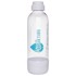 ORION Boca za vodu za saturator AQUADREAM 1,1 l, bijela