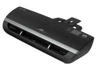 GBC Plastifikator A3 Fusion 5000L