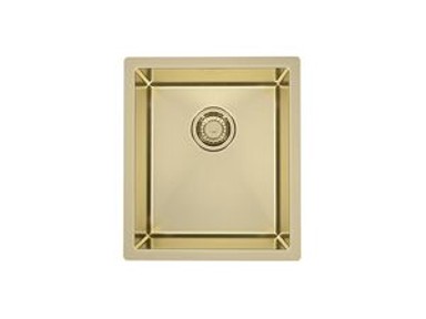 ALVEUS Sudoper Monarch Quadrix 20, gold