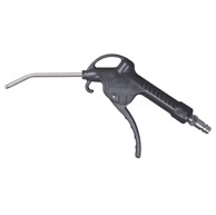 UNIOR Zračna puška 1508A 617767