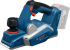 BOSCH Professional akumulatorska blanjalica GHO 18V-20, 06015B5200