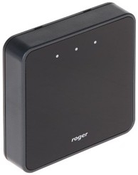 Čitač blizine, MCT82M-BK