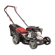 SCHEPPACH Kosilica MP 132-42