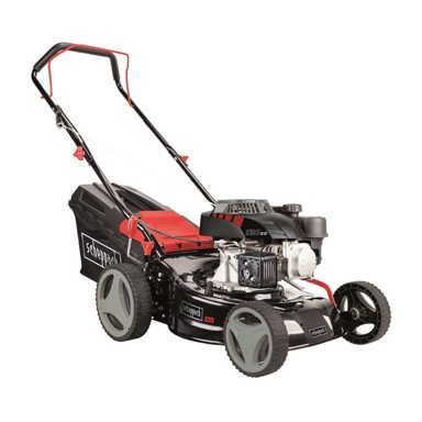 SCHEPPACH Kosilica MP 132-42