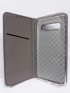 Torbica preklopna Smart magnet Case za Xiaomi Redmi Note 10 / 10S