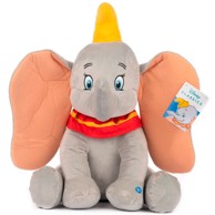 Disney Dumbo zvučna plišana igračka 30cm