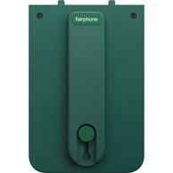 FAIRPHONE Traka za prste Forest Green, zelena
