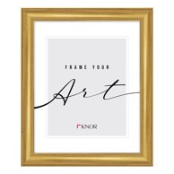 Plastični okvir 22x28 cm