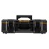 DEWALT Kofer za alat DS166, DWST83293-1, 554 x 165 x 371 mm, IP65, nosivost 50 kg