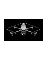 MATRICE Dron 4E (EU) SP Plus