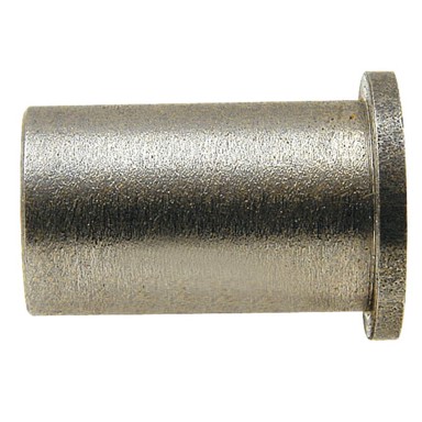 GRANIT Unutarnja čahura 15x10,5x25,5 mm za NOREMAT BOMFORD 63-BOM-62