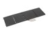 MITSU Baterija za Lenovo ThinkPad T460S/T470S 2140 mAh 24 Wh