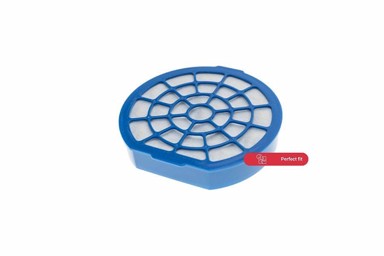 VACS HEPA filter za usisavač DIRT DEVIL M 5052-3 Proxima