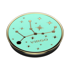 POPSOCKETS Držač/stalak PopGrip Virgo, Premium