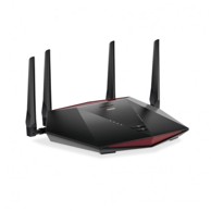 NETGEAR Router Nighthawk XR1000, WiFi 6