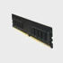 SILICON POWER RAM memorija za Notebook, DDR4, 3200 MT/s, SODIMM, 8 GB (SP008GBLFU320X02)