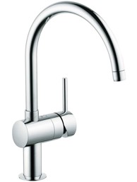GROHE Minta miješalica za sudoper 32917