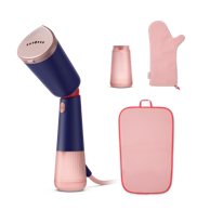 PHILIPS Parno glačalo STH5030/20, ručno
