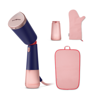 PHILIPS Parno glačalo STH5030/20, ručno