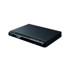 SONY DVD player DVPSR760HB.EC1