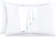 NETSCROLL Presvlaka za jastuk 100 % pamuk 50x70 cm