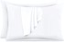 NETSCROLL Presvlaka za jastuk 100 % pamuk 50x70 cm