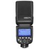 GODOX Bljeskalica V860III-C za Canon