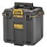 DEWALT Kutij az apohranu alata ToughSystem 2.0