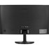SAMSUNG Monitor S24C364EAU