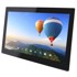 XORO Tablet MegaPAD 1404 V7