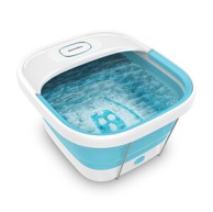 HOMEDICS Sklopivi spa za stopala Smart Space