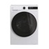 CANDY Perilica rublja BQ 49SBL10U-S, 9 kg