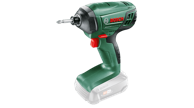 BOSCH Akumulatorski udarni odvijač AdvancedImpactDrive 18 Solo