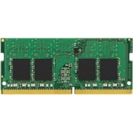 COREPARTS RAM memorija MMKN134-32GB, 32 GB, DDR4-3200, CL nepoznat, 260-pin SO-DIMM