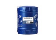 MANNOL Ulje ATF AG60 10l