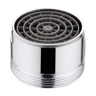 KUCHINOX Perlator za kadu M28