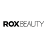 RoxBeauty