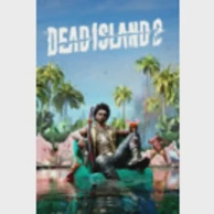 Igra za PC: Dead Island 2