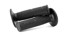 DOMINO Gripovi Off Road Ultra Soft 22+25 mm, crni