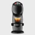 DE'LONGHI Aparat za kavu u kapsulama Genio S Nescafé Dolce Gusto, antracit