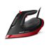 PHILIPS Parno glačalo DST6130/40 2800 W, plavo