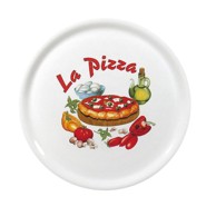 Tanjur za pizzu 31 cm