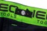 NEO TOOLS Premium kratke radne hlače, veličina XL