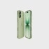 APPLE iPhone 17, 8 GB / 256 GB, zelena