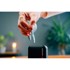 VERBATIM Sync & Charge Magnetic kabel USB-C na USB-C, 60 W, 120 cm, plavi