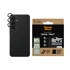 PANZERGLASS Zaštita kamere Hoops Black Galaxy S25 Plus