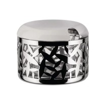 ALESSI Spremnik za sir MSA17