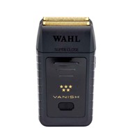 WAHL Aparat za završno šišanje Vanish Li 5V, EU plug